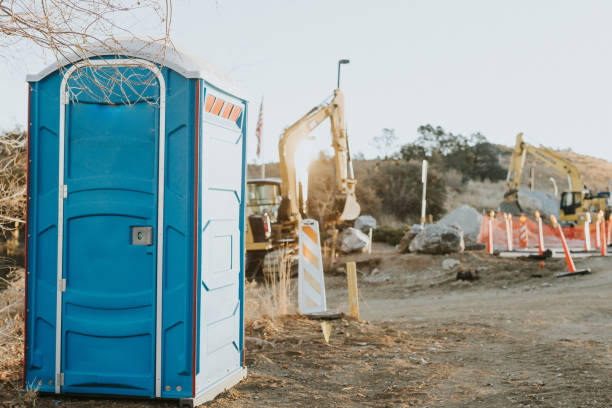 Sanitation services for porta potties in Kula, HI